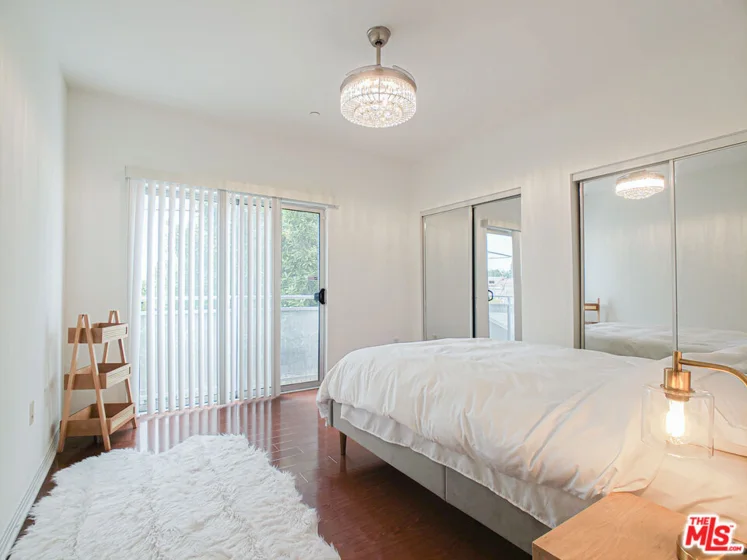 1025 Dewey Avenue #205 photo 6
