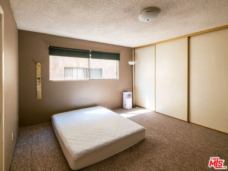 5055 Coldwater Canyon Avenue #114 photo 14
