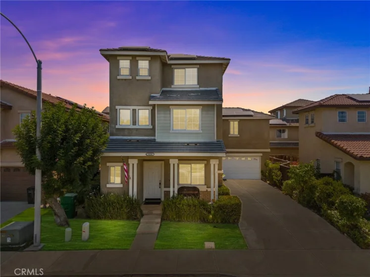 26242 Heritage Union Lane photo