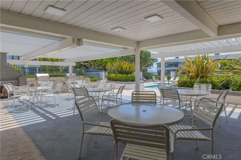 280 Cagney Lane #207 photo 46