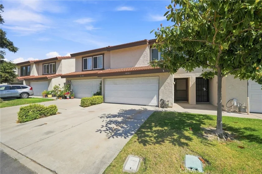 6461 Casa Verde photo 31