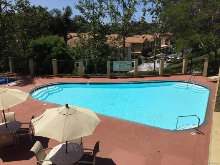 7565 Charmant Drive #504 photo 19