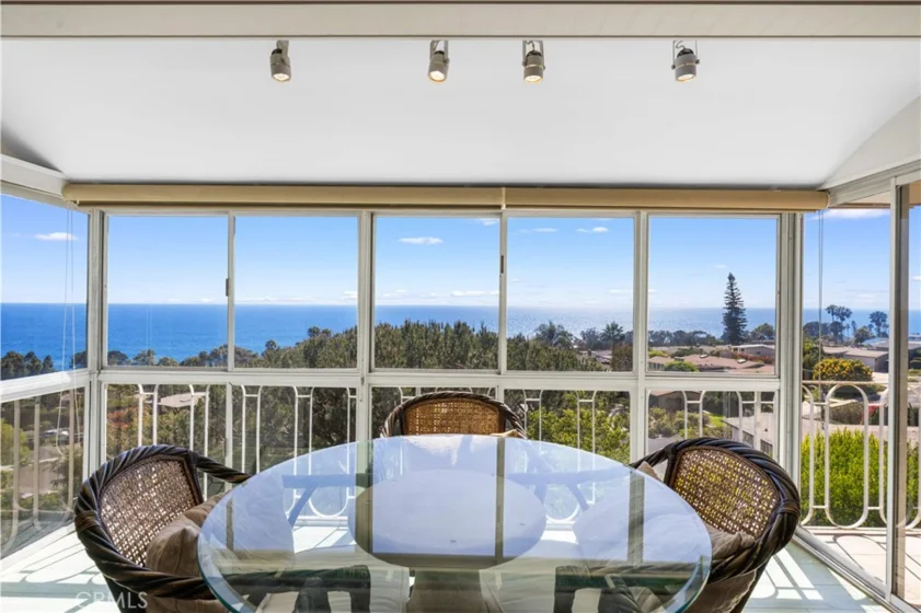 21662 Ocean Vista Drive #D photo 26