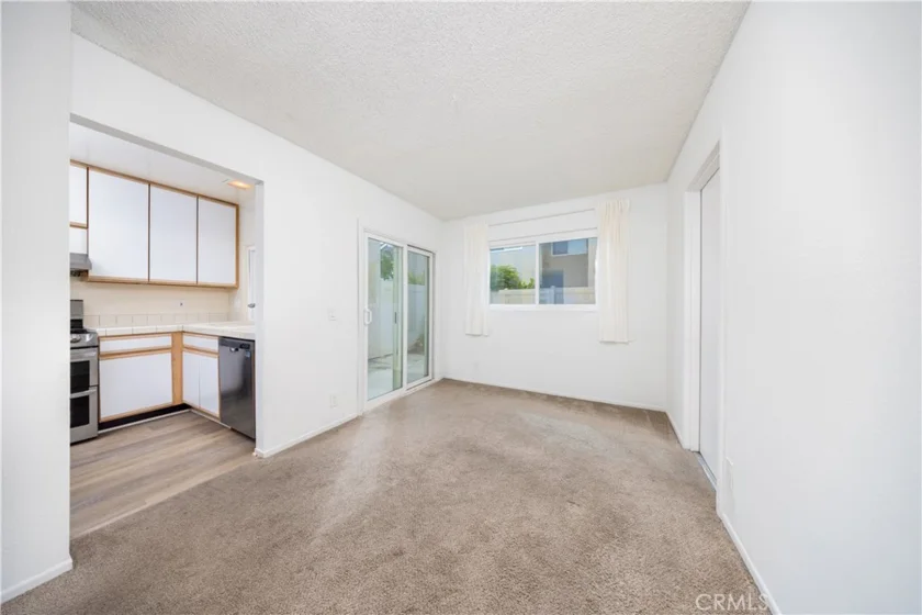 34 Elksford Avenue #3 photo 10
