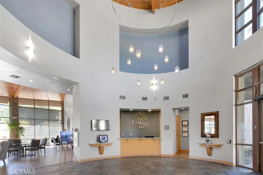 8738 Cuyamaca photo 34