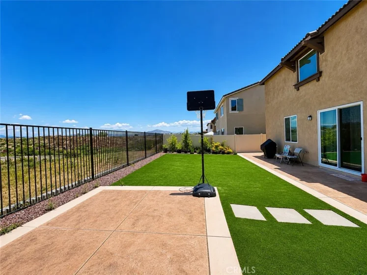 30028 Arroyo Springs photo 36