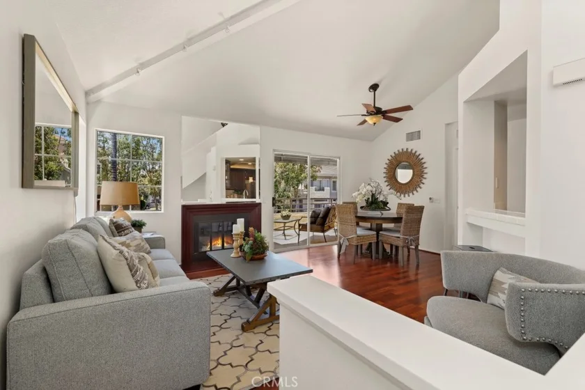 25102 Camino Del Mar #C photo 1
