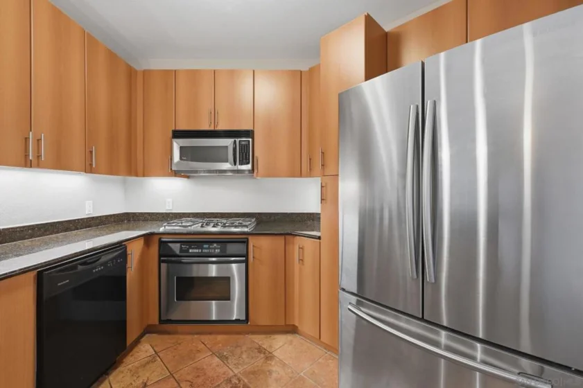 1225 Island Avenue #409 photo 9