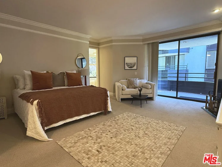 4752 Park Encino Lane #212 photo 10