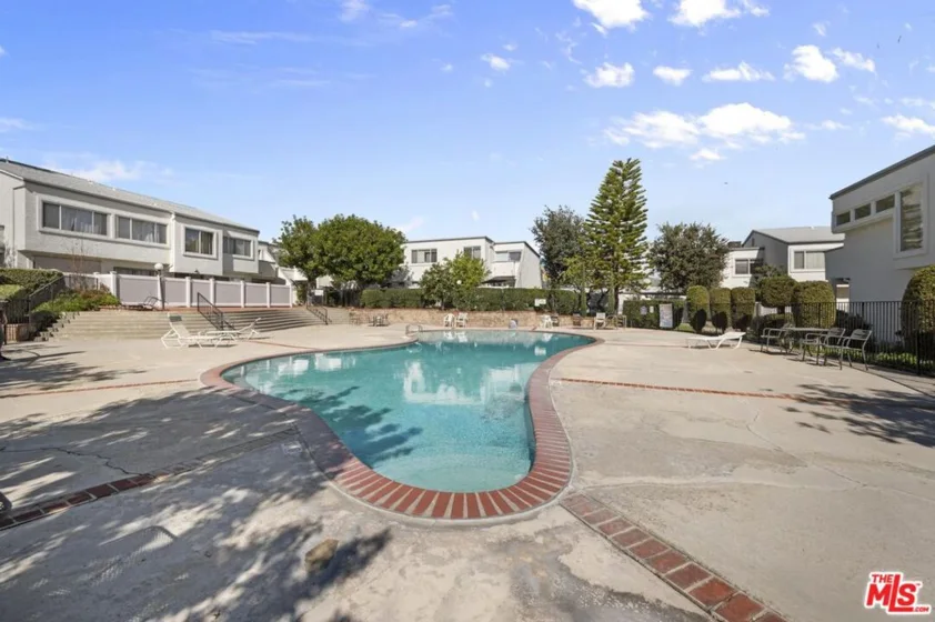 18515 Mayall Street #J photo 16