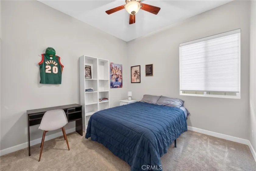 35685 Abelia photo 38