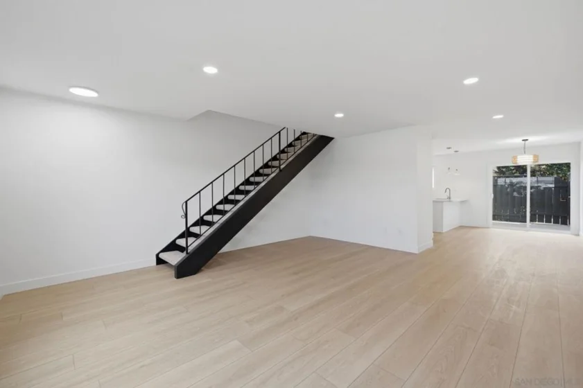 105 Calla Avenue photo 7