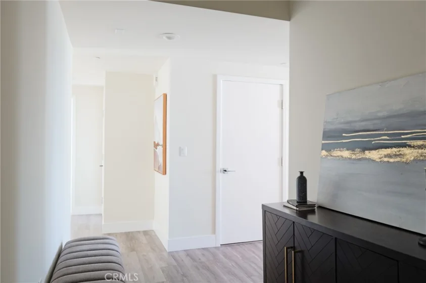 1101 S Harvard Boulevard #506 photo 9