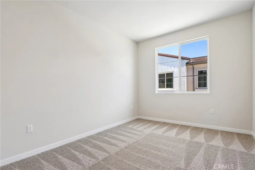 9191 Waverly Lane photo 16