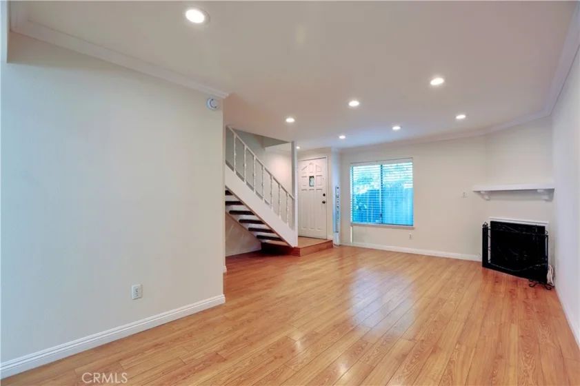 408 N Catalina photo 5