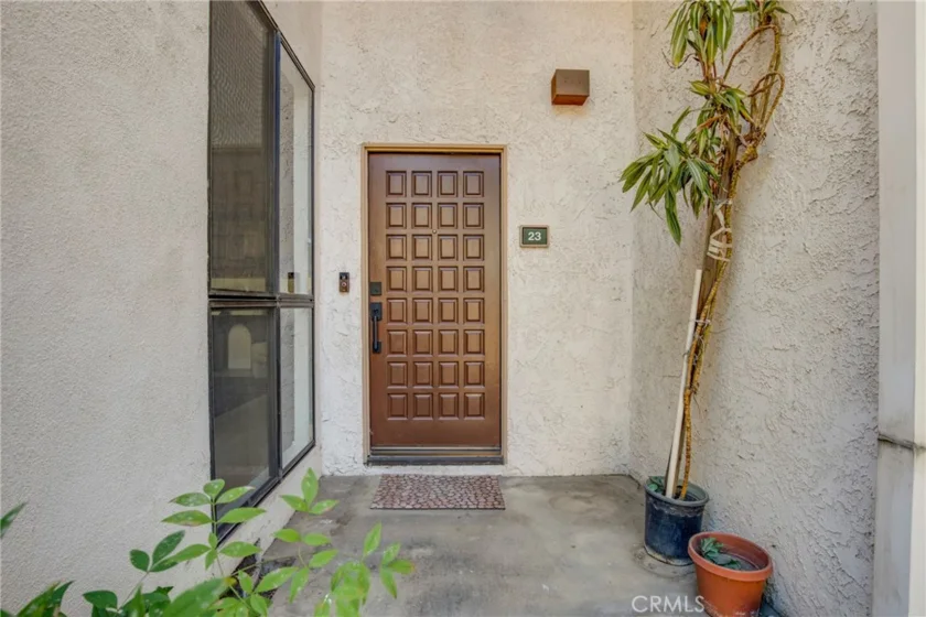 17150 Burbank #23 photo 3