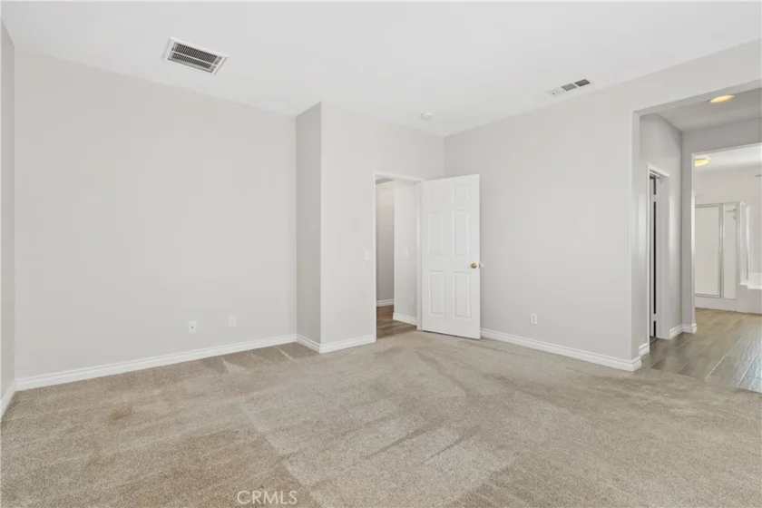 38209 Talavera Court photo 34