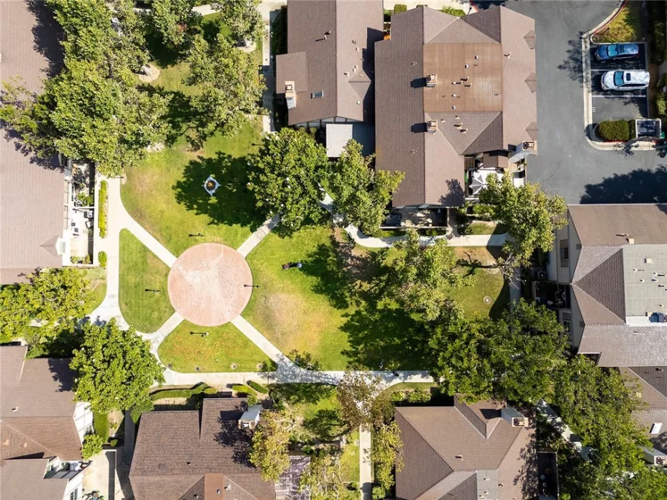 444 S Tustin #K3 photo 61