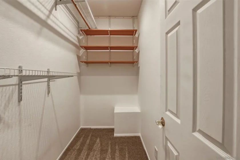 3964 Richmond photo 29