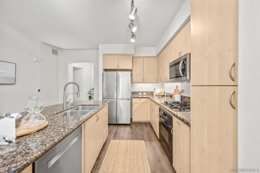8355 Station Village #4316 photo 5