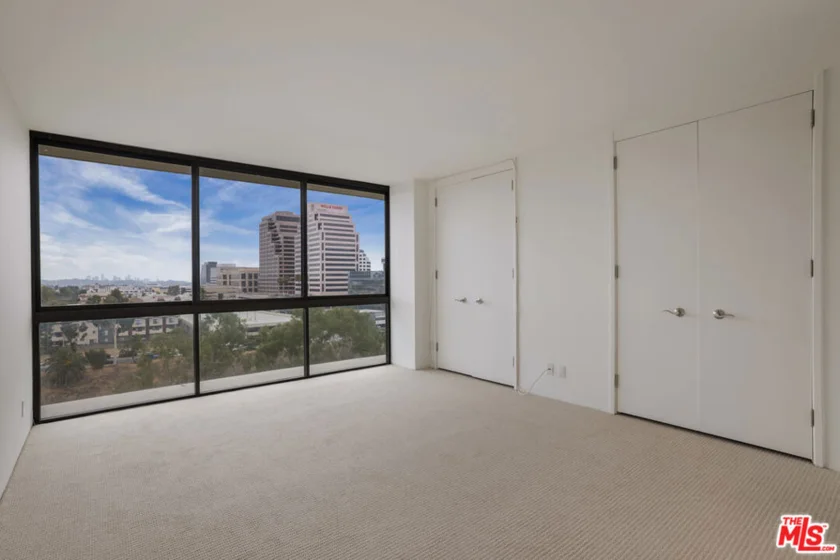 222 Monterey Road #505 photo 15