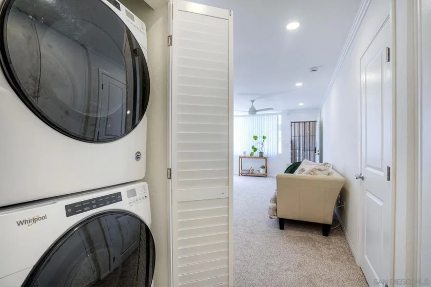 3852 Basilone Street #2 photo 5
