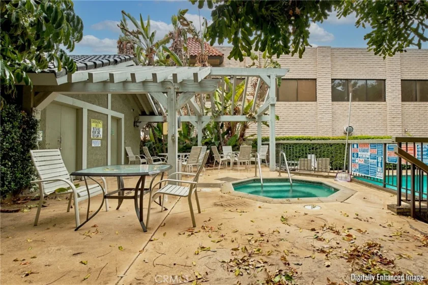 18324 Clark #110 photo 28