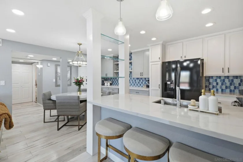 6717 Friars Road #74 photo 3