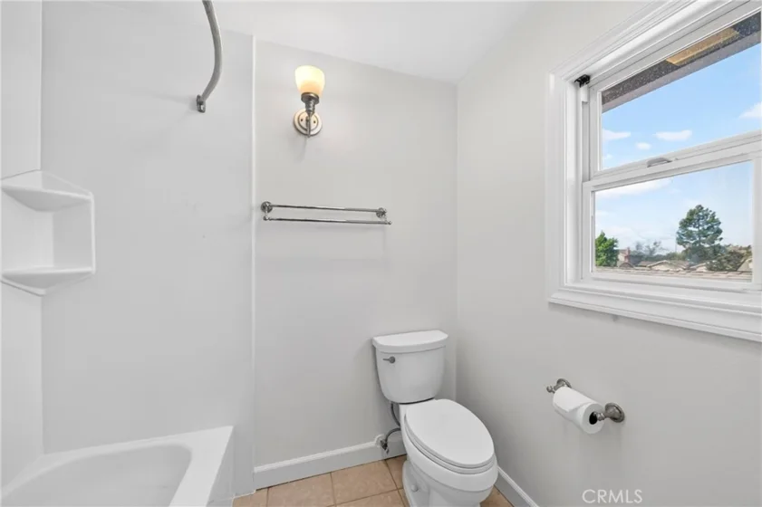 6638 Bridle Circle photo 22