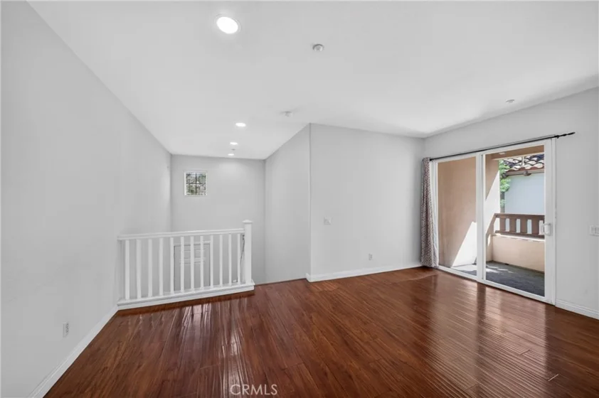 1264 Mcfadden Drive photo 11