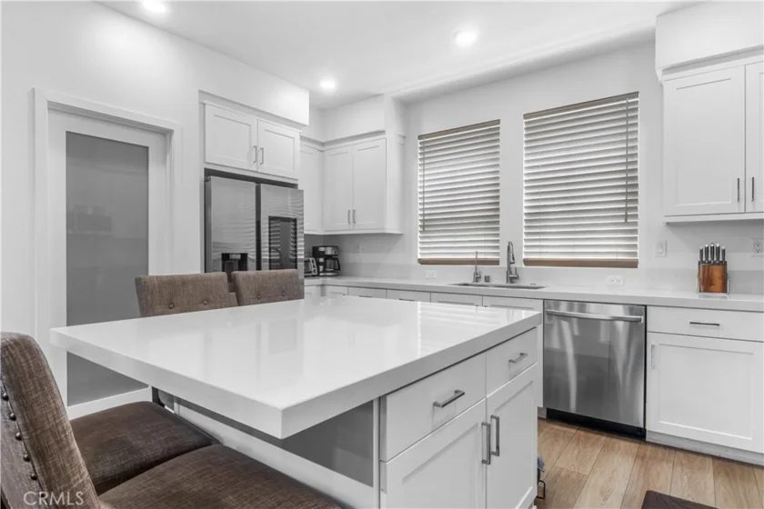1028 N Anaheim Boulevard #4 photo 21