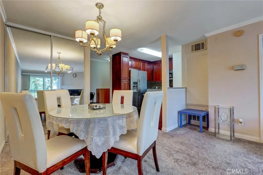 5545 Canoga Avenue #220 photo 7