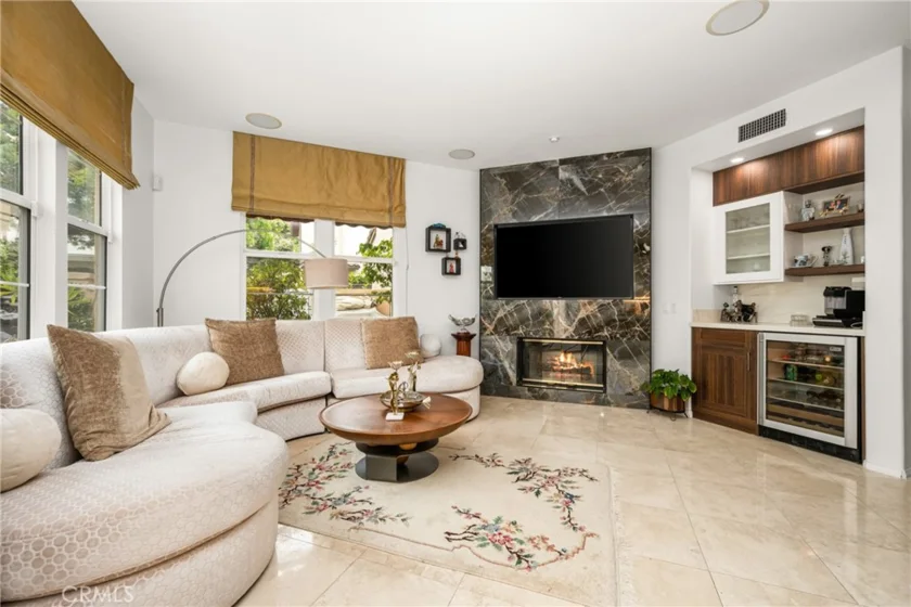 235 Tall Oak photo 13