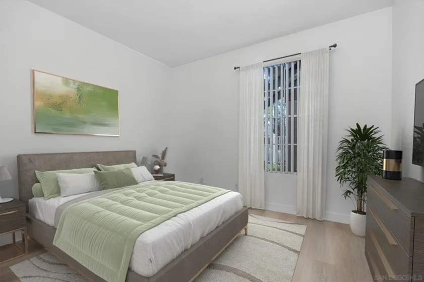 10921 Sabre Hill Drive #375 photo 15