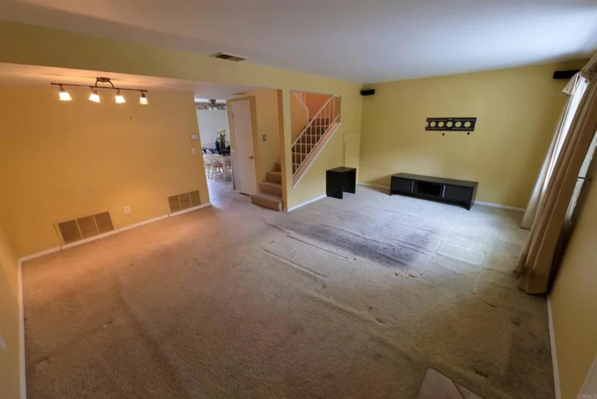 7887 Rancho Fanita Drive #B photo 6