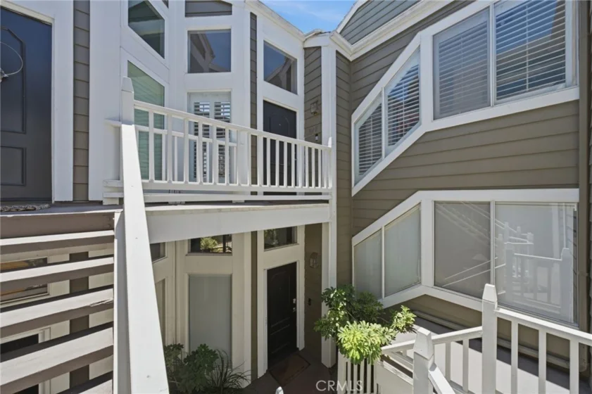805 Grayling Bay #46 photo 27