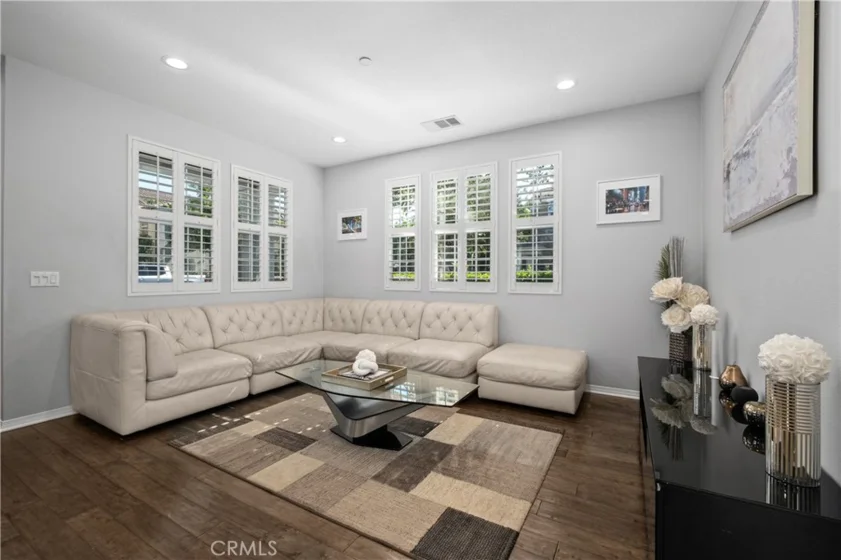 1438 Georgia photo 12