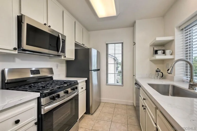 10910 Summerdale Way #340 photo 12
