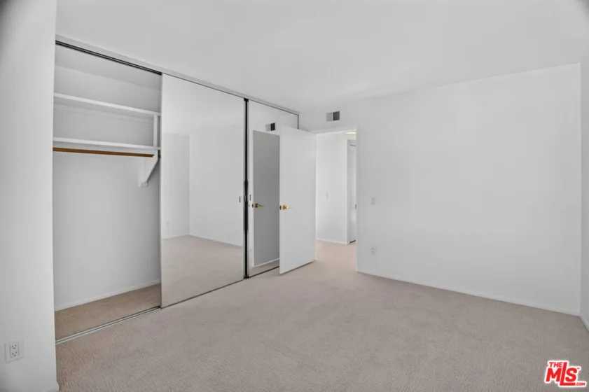 163 Greenfield photo 18