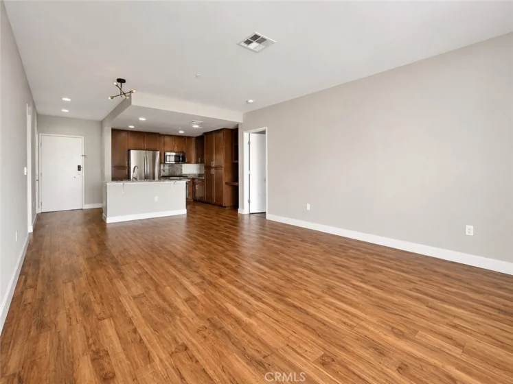 21301 Erwin Street #322 photo 6