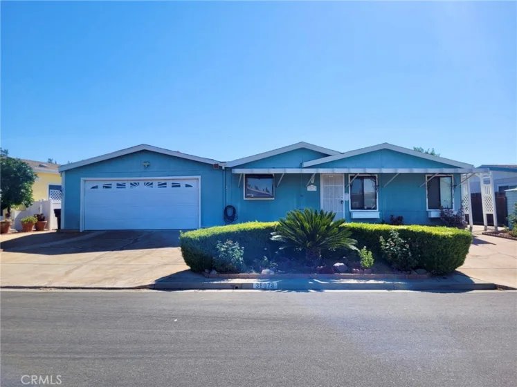 38078 Calle De Amor photo 1