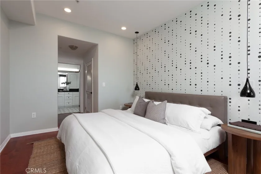 3750 Santa Rosalia Drive #207 photo 7
