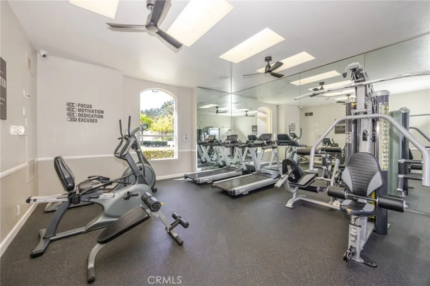 2400 Del Mar Way #108 photo 18