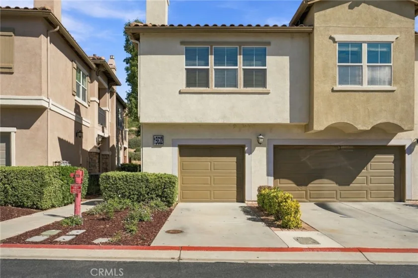15632 Vista Way #100 photo 7