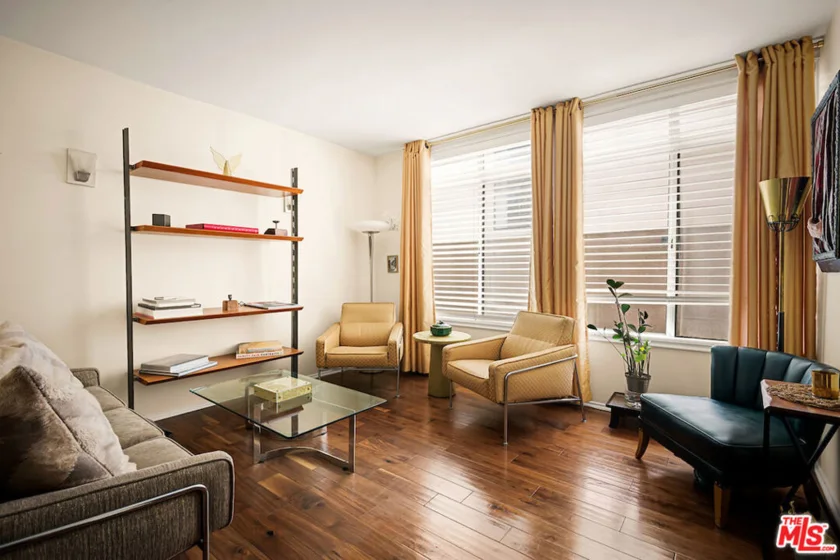 7270 Hillside Avenue #204 photo 7
