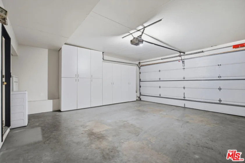 762 E Orange Grove Boulevard #3 photo 30