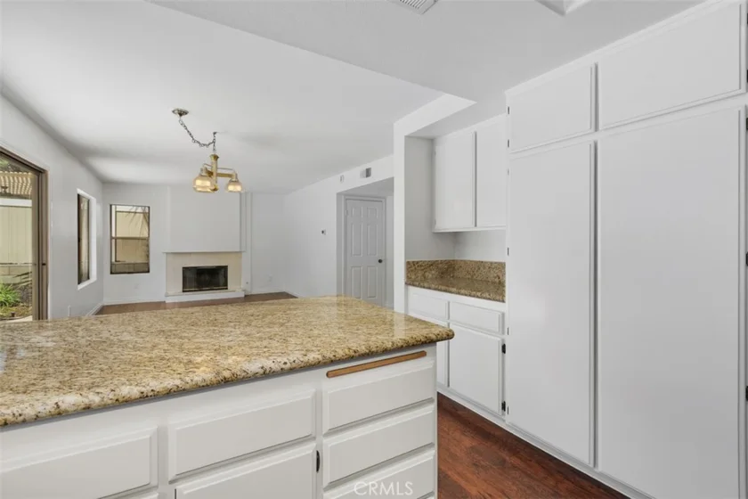 36247 Vence Drive photo 17