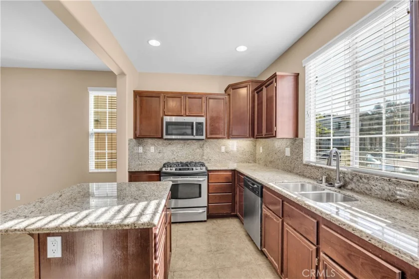 31836 Green Oak photo 10