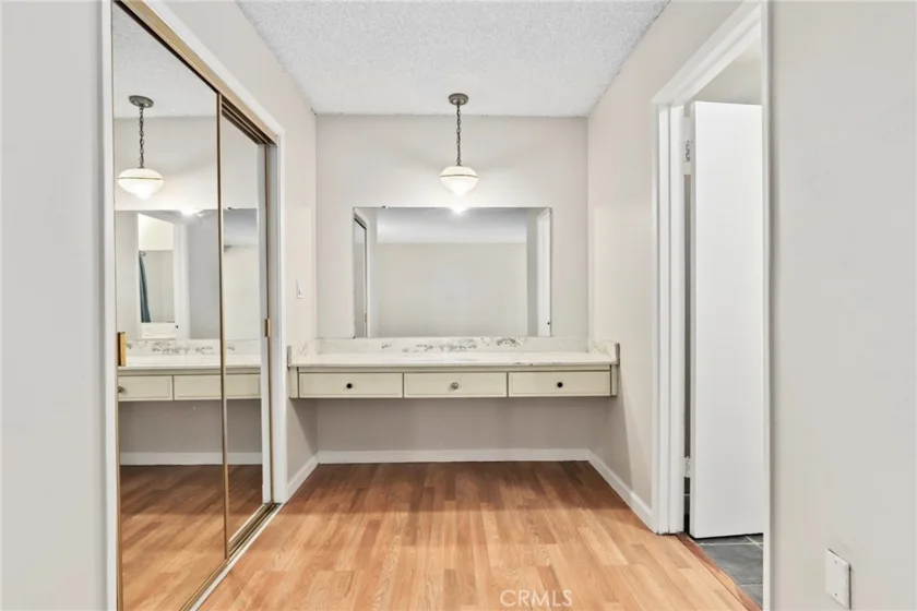 8031 Canby Avenue #4 photo 19