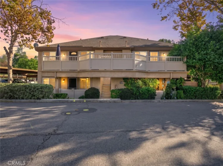 25652 Rimgate Drive #14H photo 1